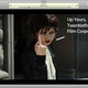 Illustration for article titled Dealzmodo: Hitman on iTunes Unintentionally Free